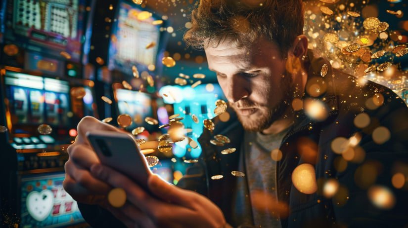 Antarmuka hoki70 dengan tampilan sportsbook lengkap untuk pemain Indonesia