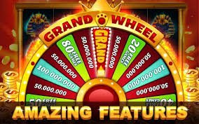 Tampilan live casino hoki70 dengan dealer profesional