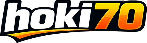 Logo hoki70